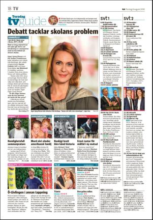 nerikesallehanda_orebro_b-20180809_000_00_00_018.pdf