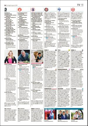 nerikesallehanda_orebro_b-20180809_000_00_00_019.pdf