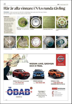 nerikesallehanda_orebro_b-20180809_000_00_00_020.pdf