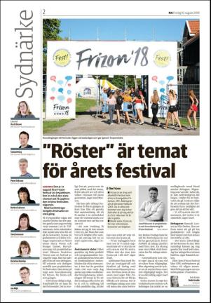 nerikesallehanda_orebro_b-20180810_000_00_00_002.pdf