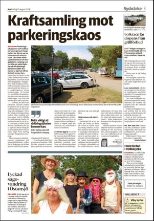 nerikesallehanda_orebro_b-20180810_000_00_00_003.pdf
