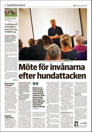 nerikesallehanda_orebro_b-20180810_000_00_00_004.pdf