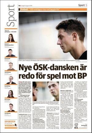 nerikesallehanda_orebro_b-20180810_000_00_00_005.pdf