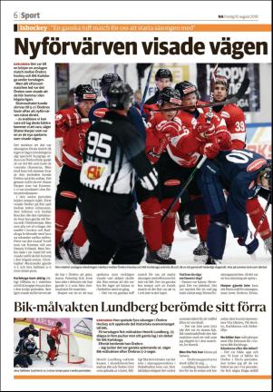 nerikesallehanda_orebro_b-20180810_000_00_00_006.pdf