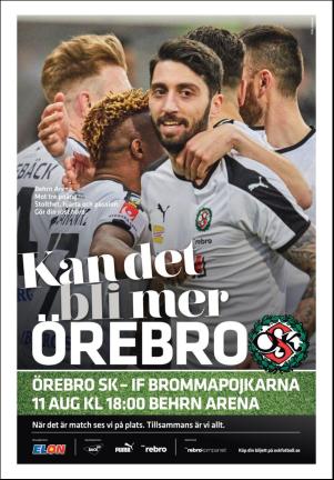 nerikesallehanda_orebro_b-20180810_000_00_00_009.pdf