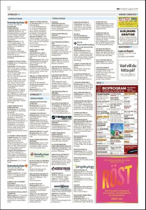 nerikesallehanda_orebro_b-20180810_000_00_00_012.pdf