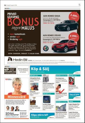 nerikesallehanda_orebro_b-20180810_000_00_00_015.pdf
