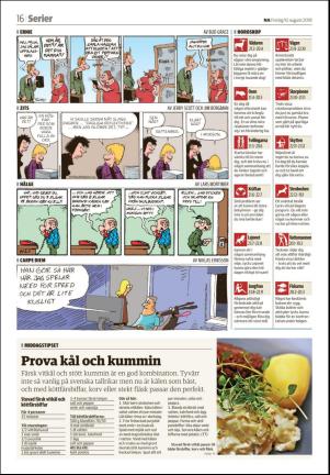 nerikesallehanda_orebro_b-20180810_000_00_00_016.pdf