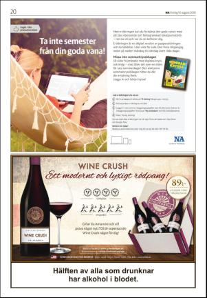 nerikesallehanda_orebro_b-20180810_000_00_00_020.pdf