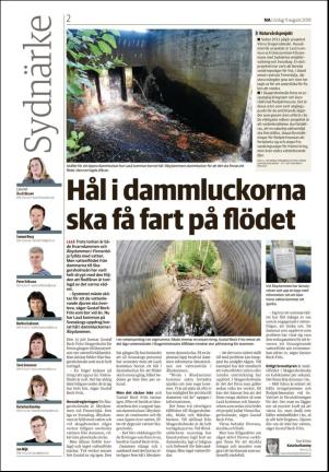 nerikesallehanda_orebro_b-20180811_000_00_00_002.pdf