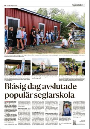 nerikesallehanda_orebro_b-20180811_000_00_00_003.pdf
