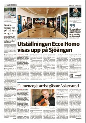 nerikesallehanda_orebro_b-20180811_000_00_00_004.pdf