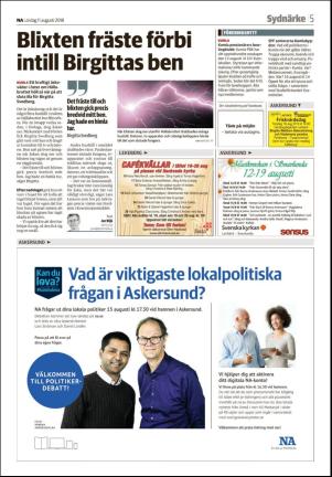 nerikesallehanda_orebro_b-20180811_000_00_00_005.pdf