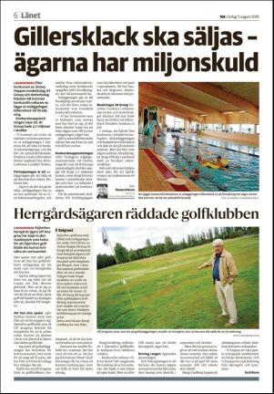 nerikesallehanda_orebro_b-20180811_000_00_00_006.pdf