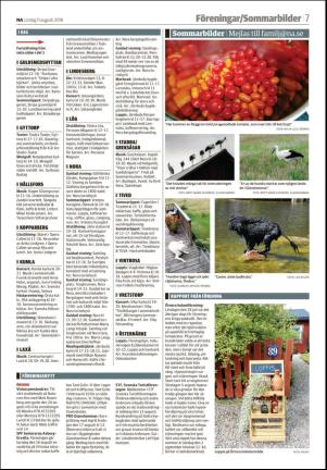nerikesallehanda_orebro_b-20180811_000_00_00_007.pdf