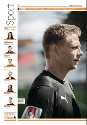 nerikesallehanda_orebro_b-20180811_000_00_00_008.pdf
