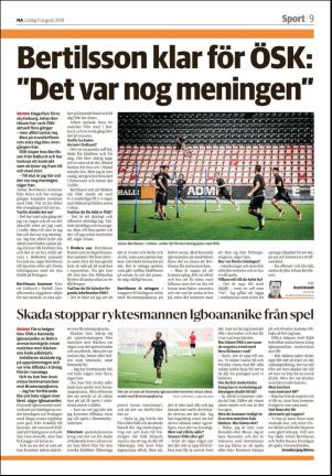 nerikesallehanda_orebro_b-20180811_000_00_00_009.pdf