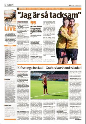 nerikesallehanda_orebro_b-20180811_000_00_00_010.pdf