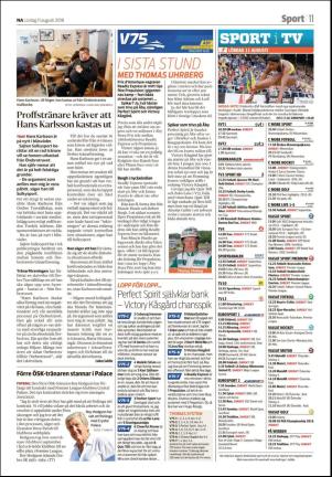 nerikesallehanda_orebro_b-20180811_000_00_00_011.pdf