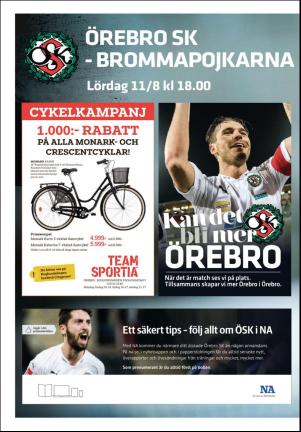 nerikesallehanda_orebro_b-20180811_000_00_00_012.pdf