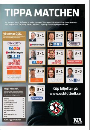 nerikesallehanda_orebro_b-20180811_000_00_00_013.pdf