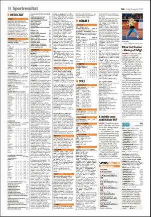 nerikesallehanda_orebro_b-20180811_000_00_00_014.pdf