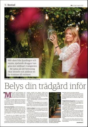 nerikesallehanda_orebro_b-20180811_000_00_00_016.pdf