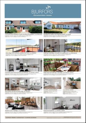 nerikesallehanda_orebro_b-20180811_000_00_00_018.pdf