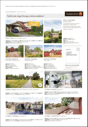 nerikesallehanda_orebro_b-20180811_000_00_00_019.pdf