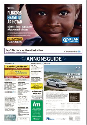 nerikesallehanda_orebro_b-20180811_000_00_00_021.pdf