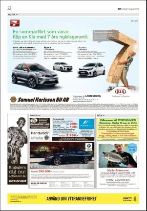 nerikesallehanda_orebro_b-20180811_000_00_00_022.pdf
