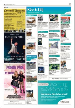 nerikesallehanda_orebro_b-20180811_000_00_00_023.pdf