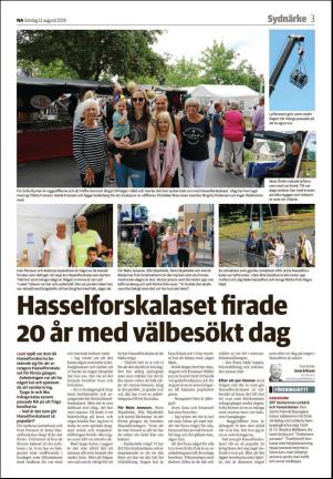 nerikesallehanda_orebro_b-20180812_000_00_00_003.pdf