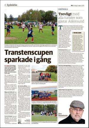nerikesallehanda_orebro_b-20180812_000_00_00_004.pdf