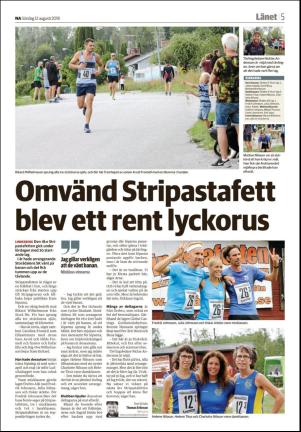 nerikesallehanda_orebro_b-20180812_000_00_00_005.pdf