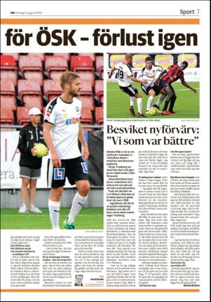 nerikesallehanda_orebro_b-20180812_000_00_00_007.pdf