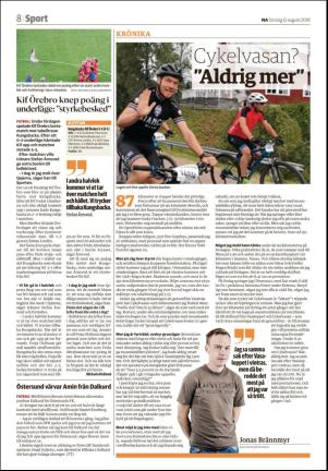 nerikesallehanda_orebro_b-20180812_000_00_00_008.pdf