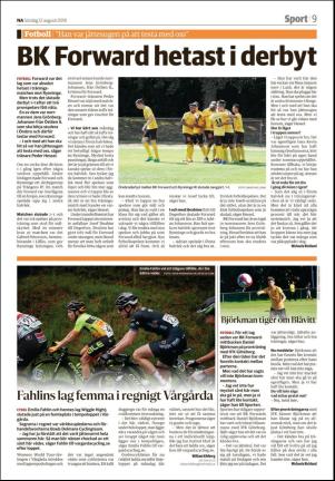 nerikesallehanda_orebro_b-20180812_000_00_00_009.pdf