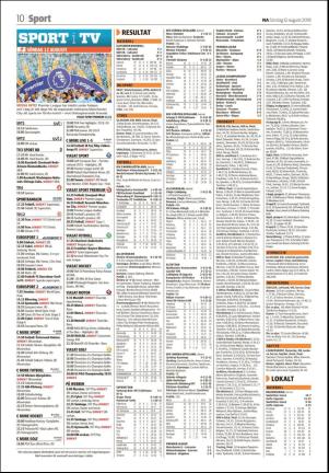 nerikesallehanda_orebro_b-20180812_000_00_00_010.pdf