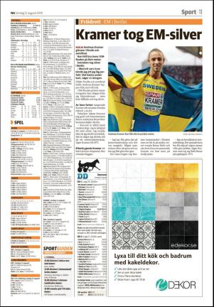 nerikesallehanda_orebro_b-20180812_000_00_00_011.pdf