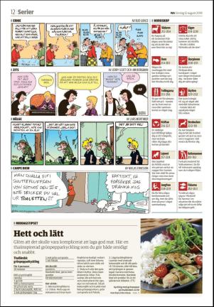 nerikesallehanda_orebro_b-20180812_000_00_00_012.pdf