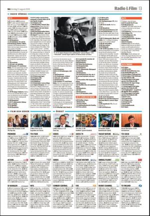 nerikesallehanda_orebro_b-20180812_000_00_00_013.pdf