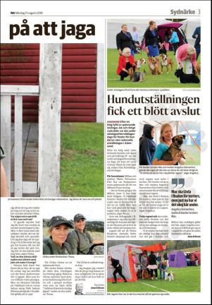 nerikesallehanda_orebro_b-20180813_000_00_00_003.pdf