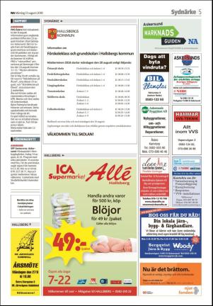 nerikesallehanda_orebro_b-20180813_000_00_00_005.pdf