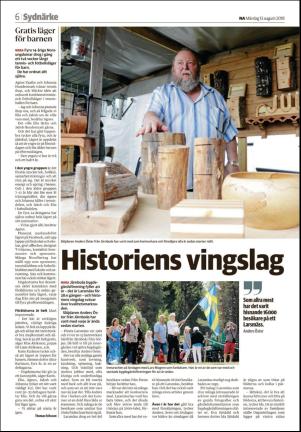 nerikesallehanda_orebro_b-20180813_000_00_00_006.pdf