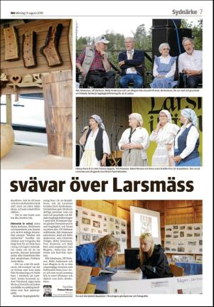 nerikesallehanda_orebro_b-20180813_000_00_00_007.pdf