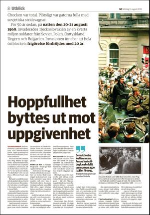 nerikesallehanda_orebro_b-20180813_000_00_00_008.pdf