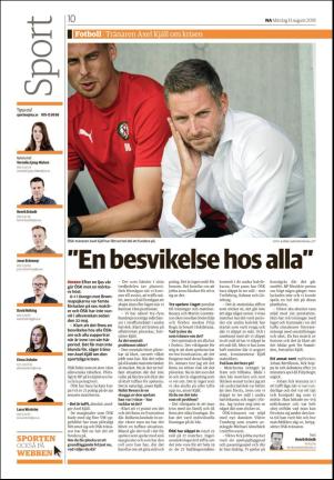 nerikesallehanda_orebro_b-20180813_000_00_00_010.pdf
