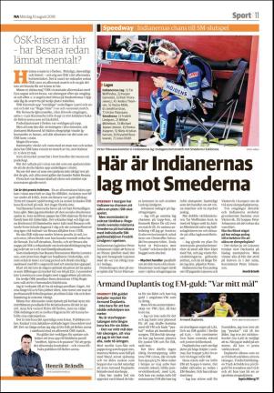 nerikesallehanda_orebro_b-20180813_000_00_00_011.pdf