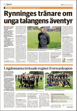 nerikesallehanda_orebro_b-20180813_000_00_00_012.pdf